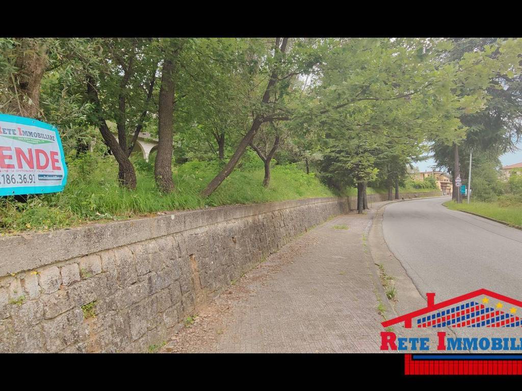 Villa a Cosenza in bivio donnici - Foto 5