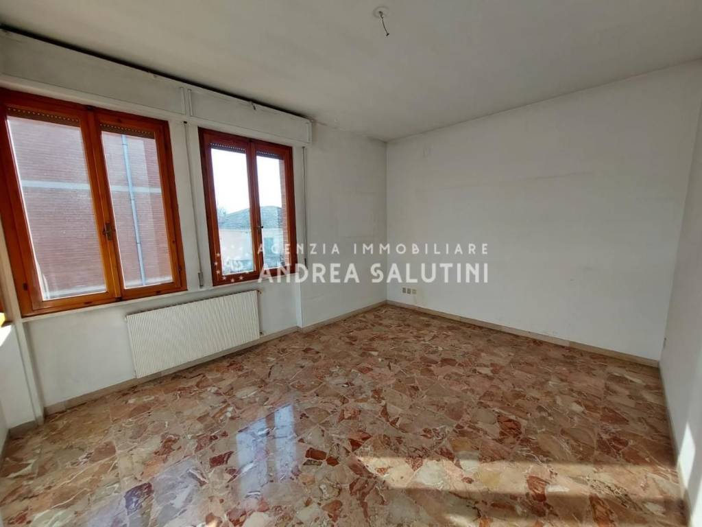 Appartamento a Pontedera in Via Armando Diaz, - Foto 3