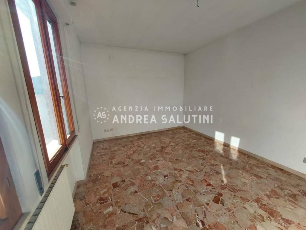 Appartamento a Pontedera in Via Armando Diaz, - Foto 4