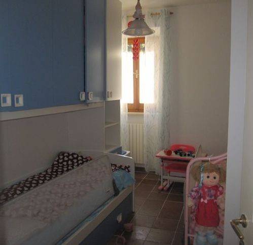 Villa a Ascoli piceno in Della Piazzarola - Foto 2