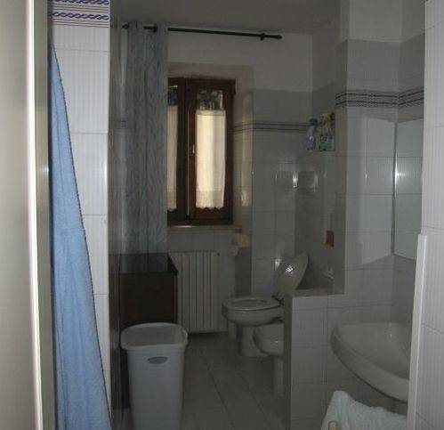 Villa a Ascoli piceno in Della Piazzarola - Foto 3