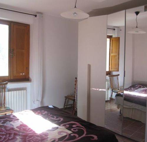 Villa a Ascoli piceno in Della Piazzarola - Foto 4