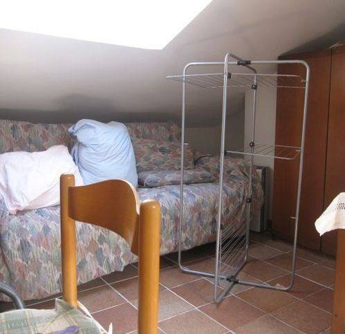 Villa a Ascoli piceno in Della Piazzarola - Foto 5
