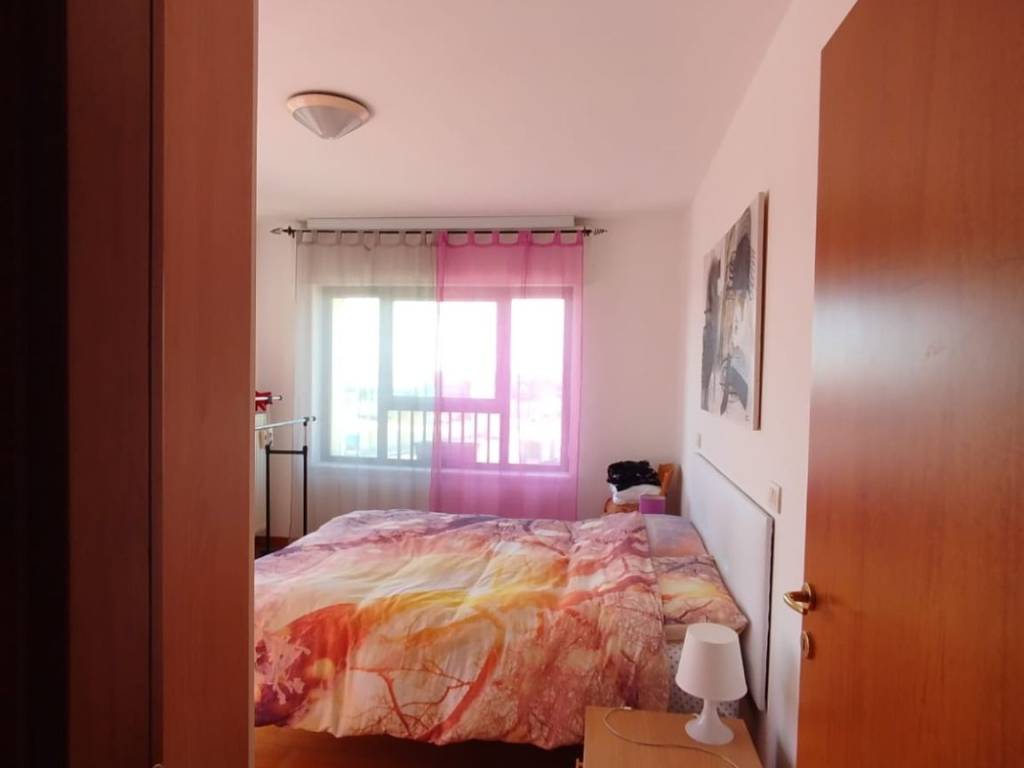 Appartamento a Manzano in Via 4 Novembre, 20 - Foto 1