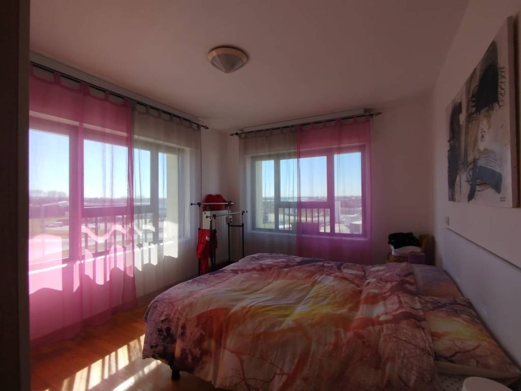 Appartamento a Manzano in Via 4 Novembre, 20 - Foto 2