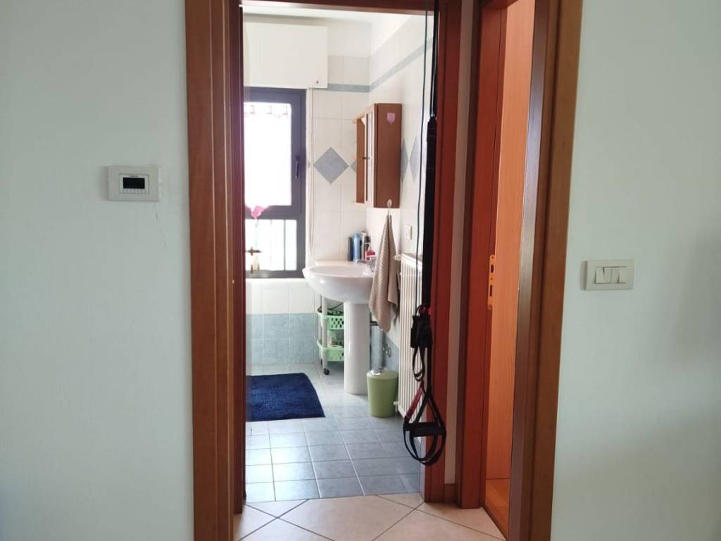 Appartamento a Manzano in Via 4 Novembre, 20 - Foto 4