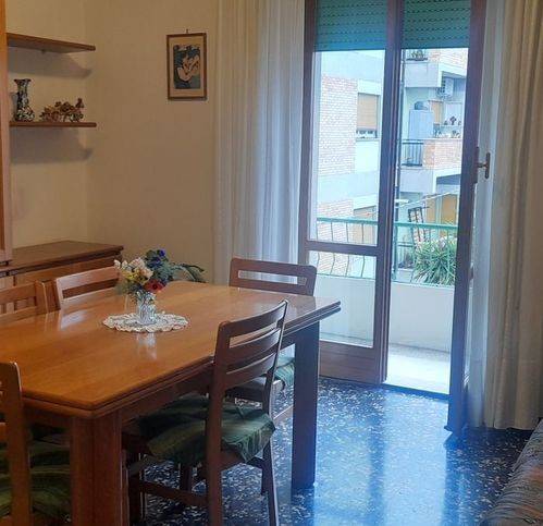 Appartamento a Ascoli piceno in Via Macalle - Foto 2