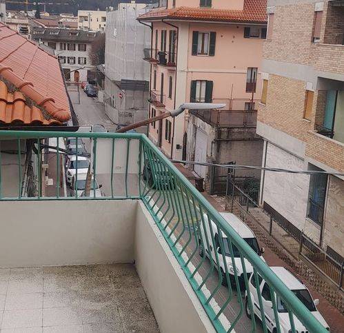 Appartamento a Ascoli piceno in Via Macalle - Foto 3