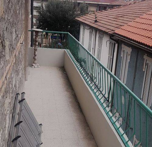 Appartamento a Ascoli piceno in Via Macalle - Foto 4