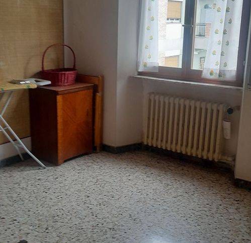 Appartamento a Ascoli piceno in Via Macalle - Foto 5