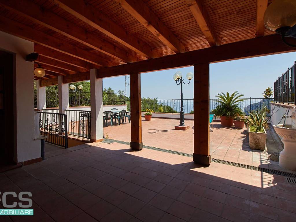 Appartamento a Finale ligure in Navigatori - Foto 3