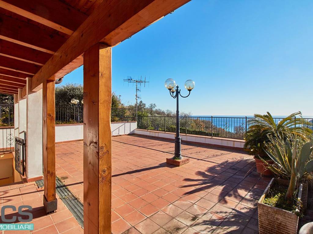 Appartamento a Finale ligure in Navigatori - Foto 4
