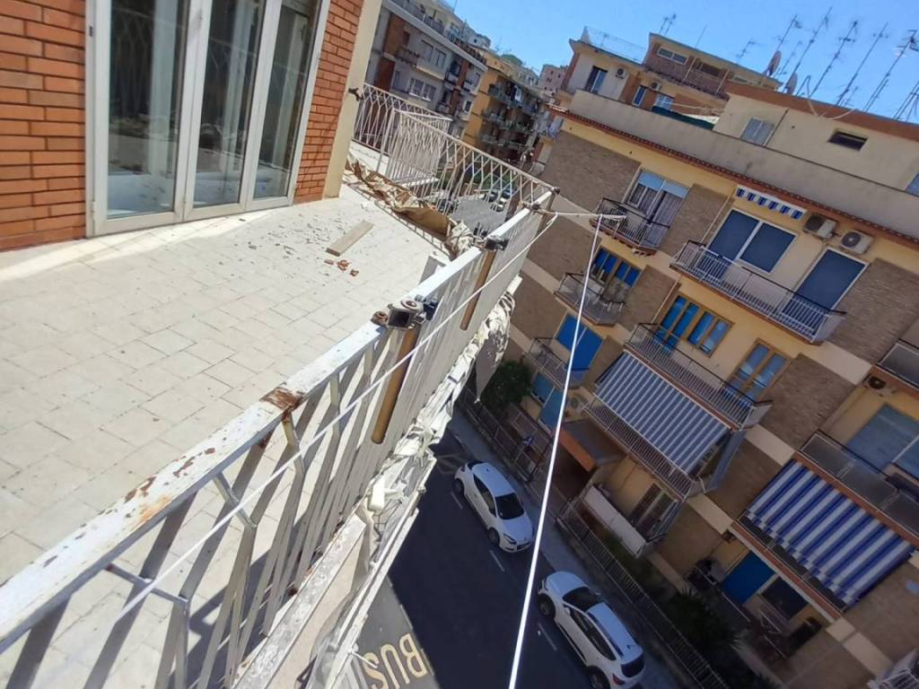 Appartamento a Gaeta in Corso Italia, 104 - Foto 2