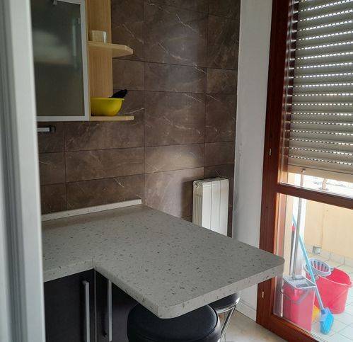 Appartamento a Folignano in Via Costantino Rozzi - Foto 2