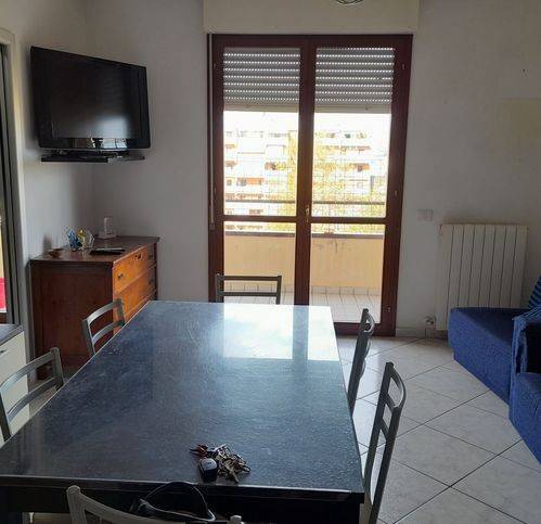 Appartamento a Folignano in Via Costantino Rozzi - Foto 3