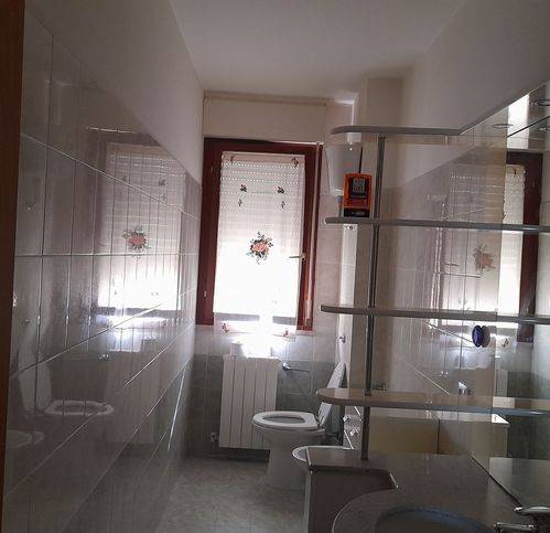 Appartamento a Folignano in Via Costantino Rozzi - Foto 4