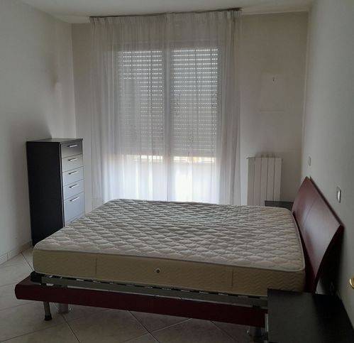Appartamento a Folignano in Via Costantino Rozzi - Foto 5