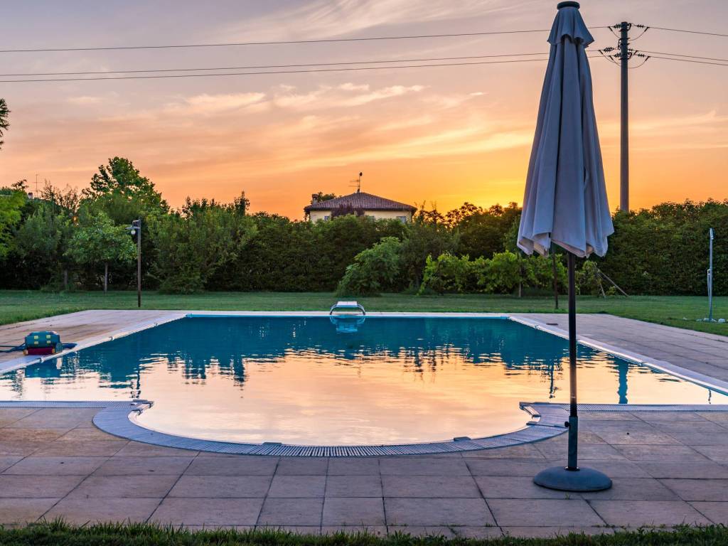 Villa a Carpi - Foto 4