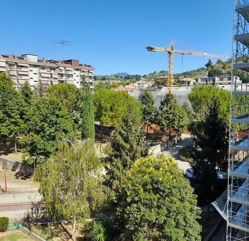 Appartamento a Ascoli piceno in Largo Delle Dalie - Foto 3