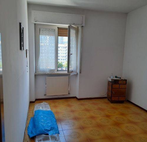 Appartamento a Ascoli piceno in Largo Delle Dalie - Foto 4