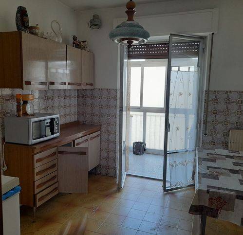 Appartamento a Ascoli piceno in Largo Delle Dalie - Foto 5