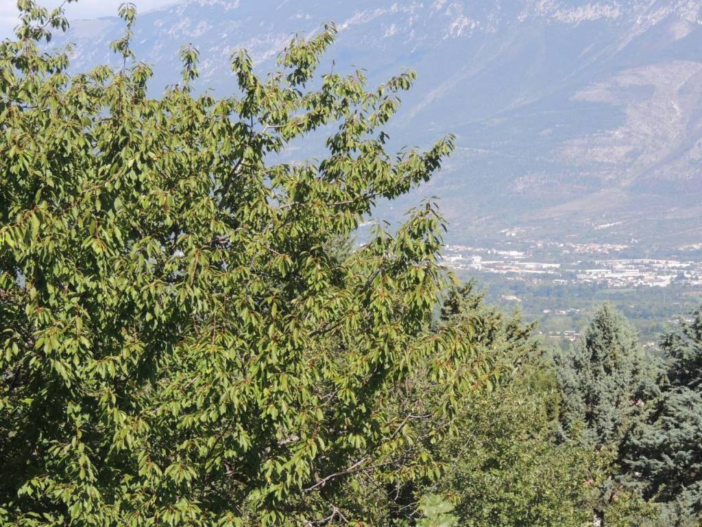 Rustico / casale a Introdacqua - Foto 2