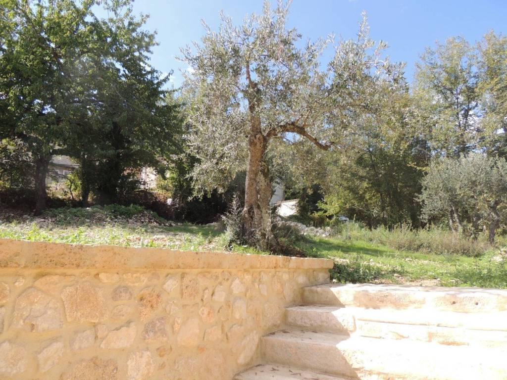 Rustico / casale a Introdacqua - Foto 5