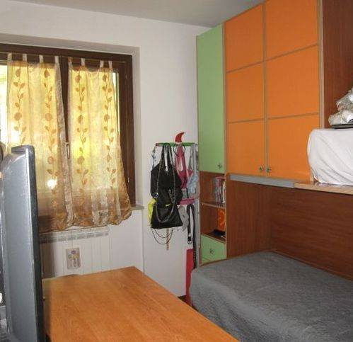 Appartamento a Acquasanta terme in Frazione Paggese 233 - Foto 4