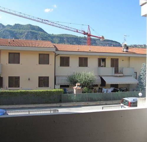 Appartamento a Acquasanta terme in Frazione Paggese 233 - Foto 5