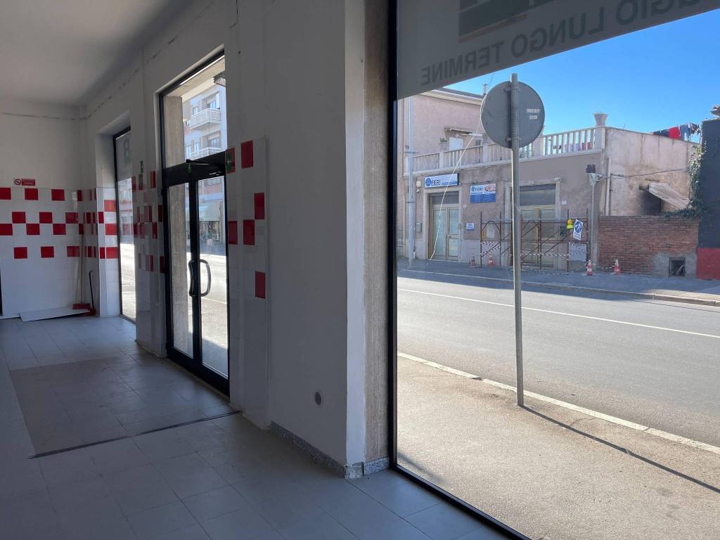 Immobile a Grosseto in Via Aurelia Nord - Foto 2