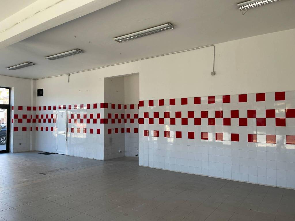 Immobile a Grosseto in Via Aurelia Nord - Foto 3