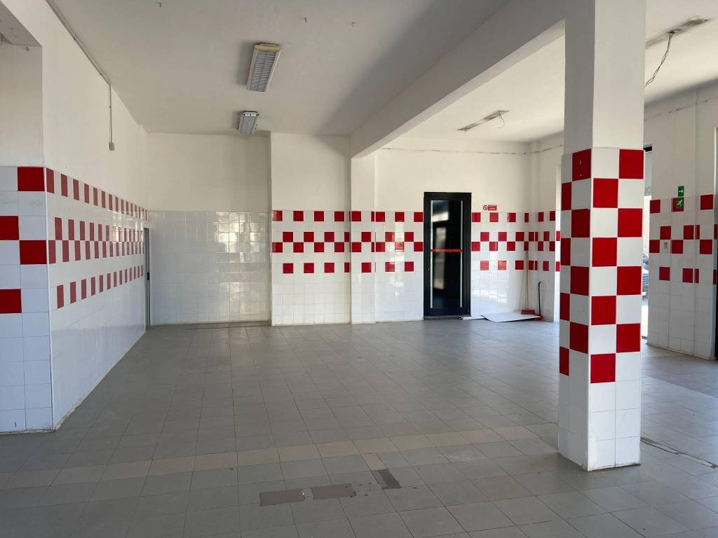 Immobile a Grosseto in Via Aurelia Nord - Foto 5
