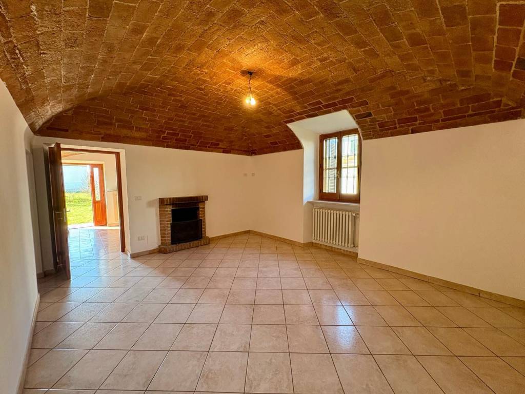 Villa a Alessandria - Foto 2