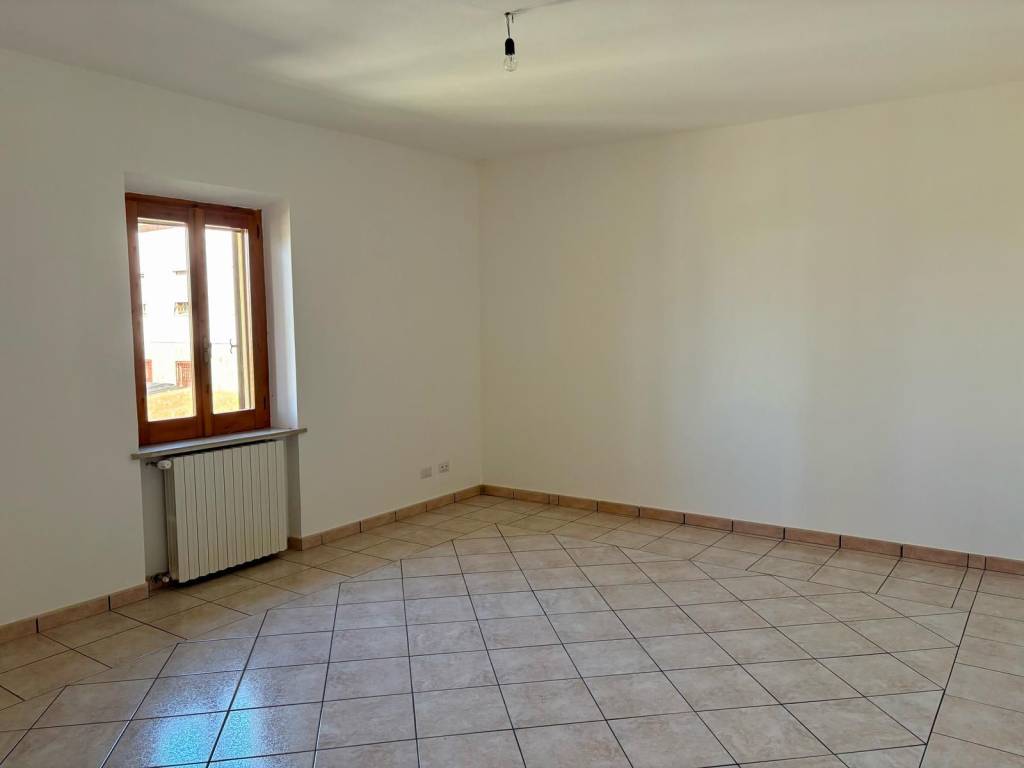 Villa a Alessandria - Foto 3