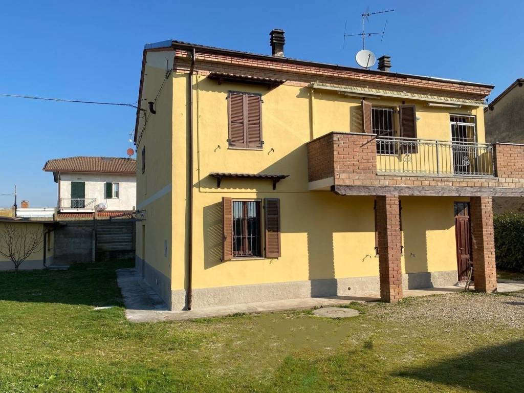 Villa a Alessandria - Foto 4