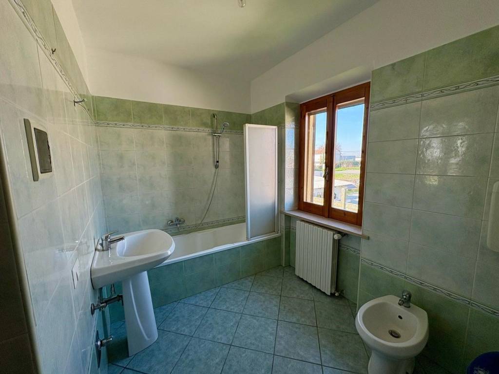 Villa a Alessandria - Foto 5