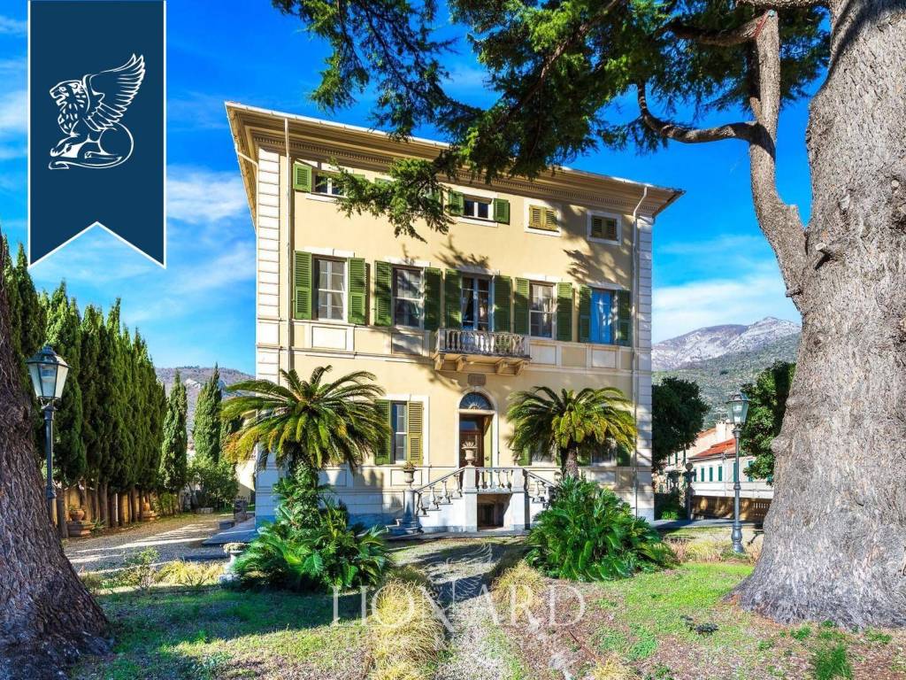 Villa a Toirano - Foto 2