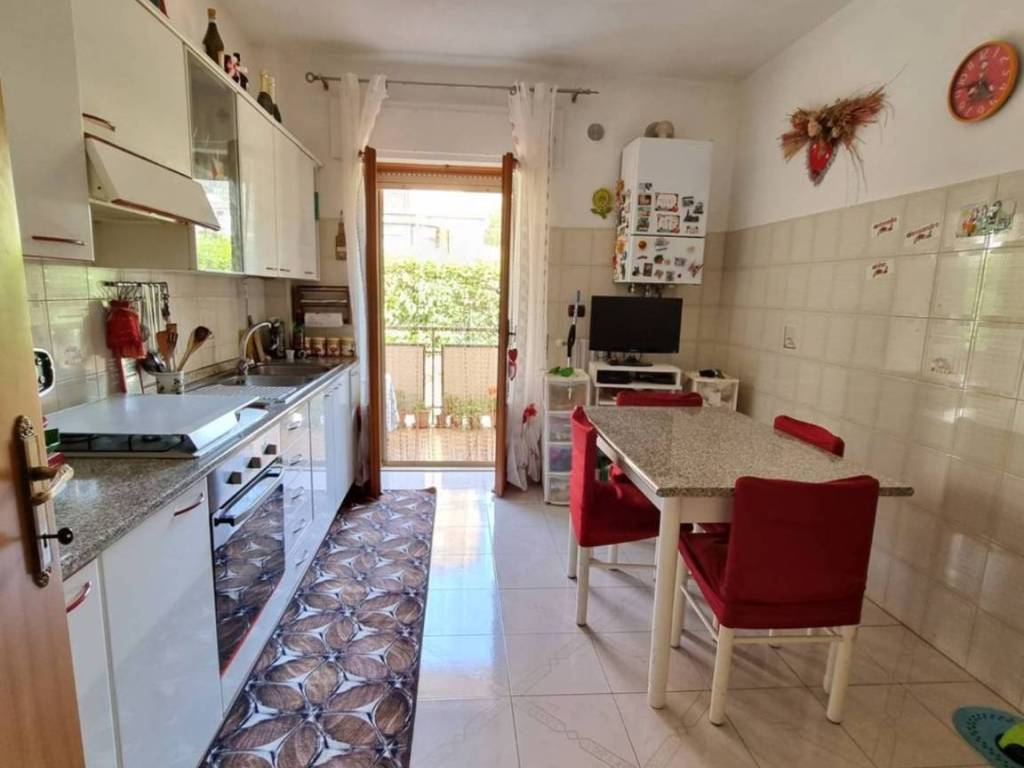 Appartamento a Introdacqua in Viale Fiume - Foto 2