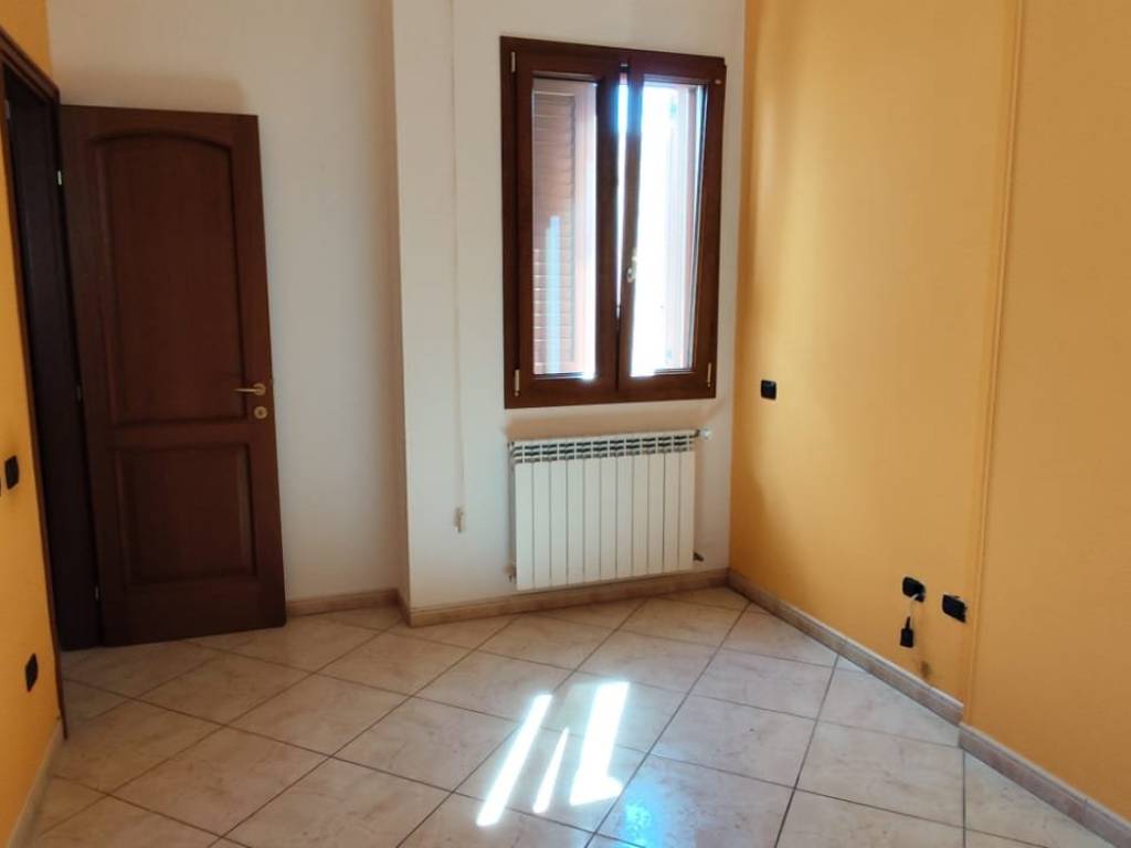 Appartamento a Morciano di leuca in Via della Libertà - Foto 5