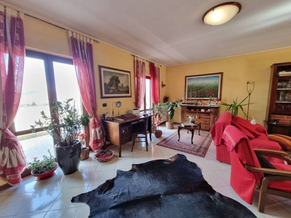 Villa a Introdacqua - Foto 2