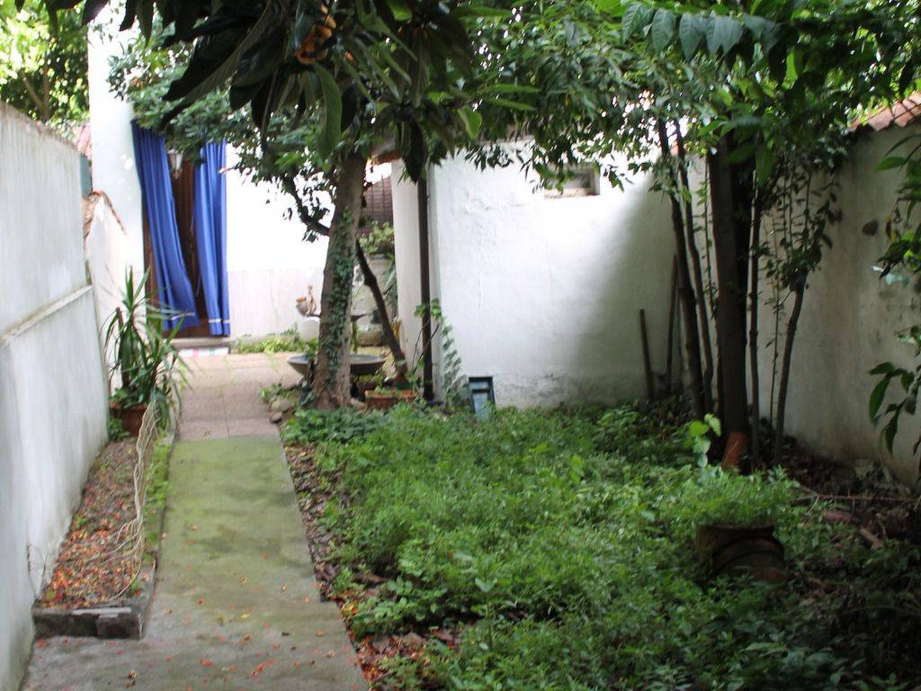 Casa indipendente a Mantova in Via Valsesia - Foto 5