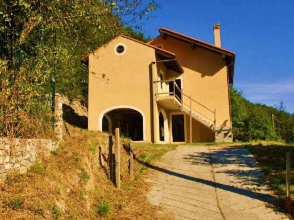 Casa indipendente a Magliolo - Foto 3