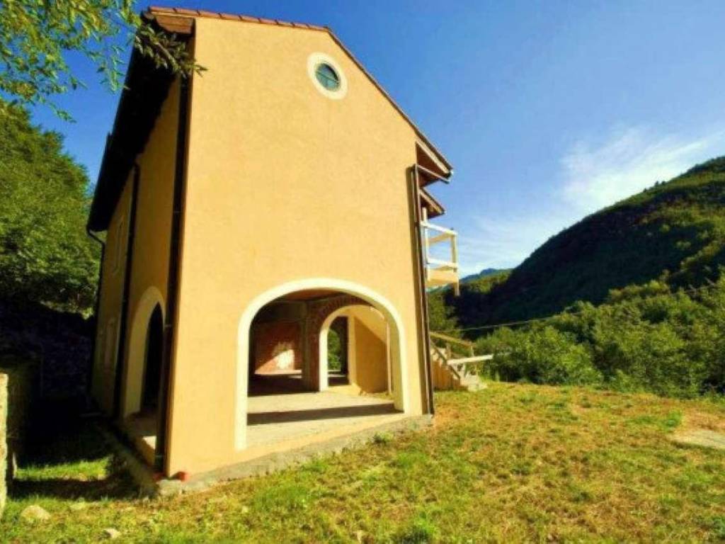 Casa indipendente a Magliolo - Foto 4