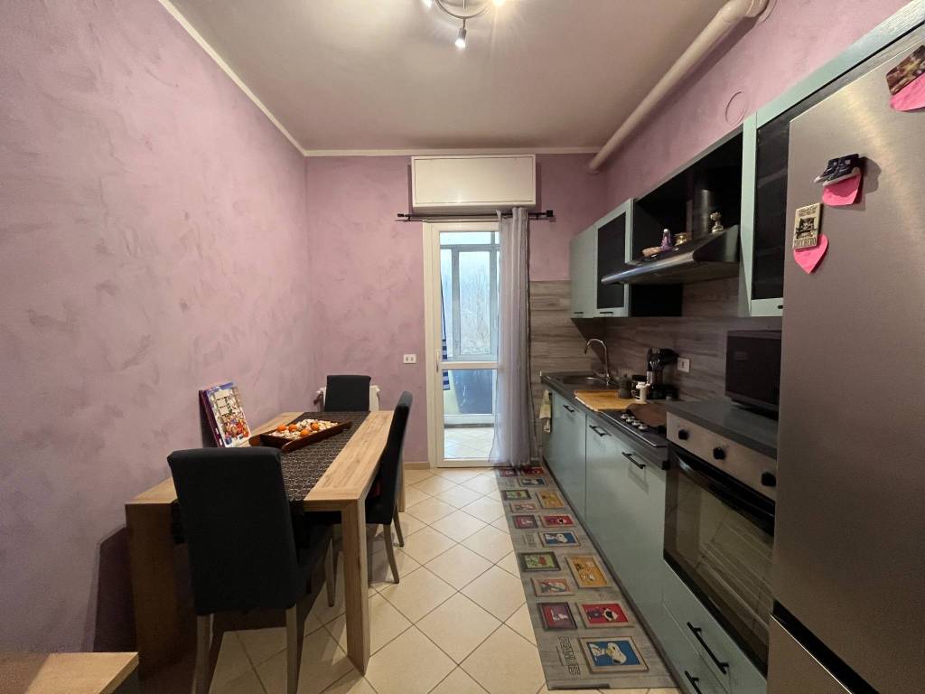 Appartamento a Cairo montenotte - Foto 2