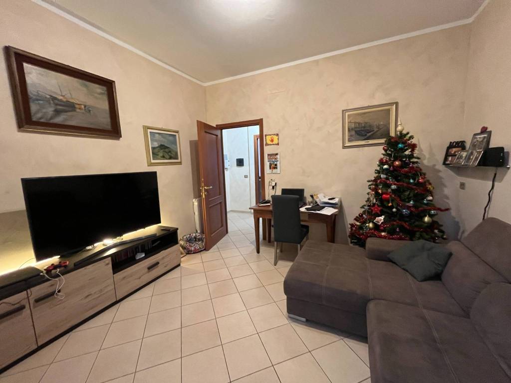 Appartamento a Cairo montenotte - Foto 4