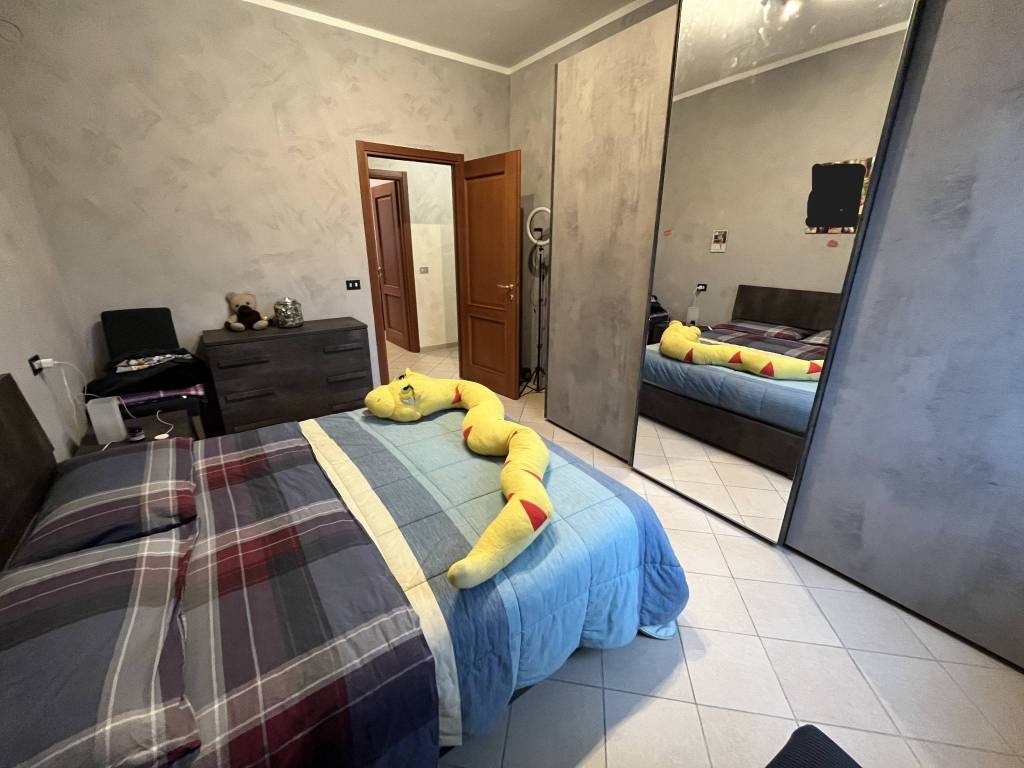 Appartamento a Cairo montenotte - Foto 5