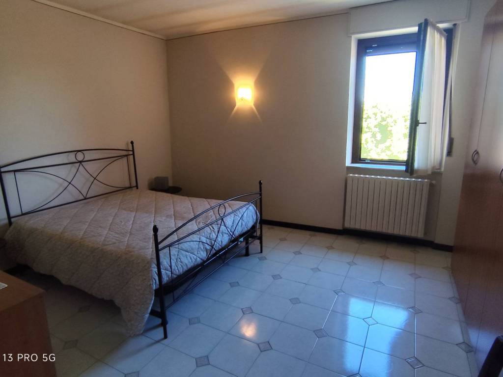 Rustico / casale a Asti in Frazione Quarto Superiore, 87 - Foto 4
