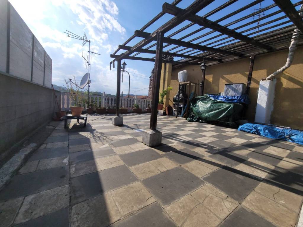 Villetta a schiera a Carcare in Viale Luigi Corsi - Foto 4