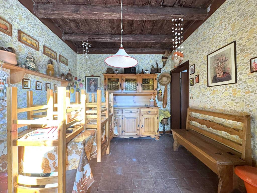 Villa a Porto viro in Via Roma, 5 - Foto 3