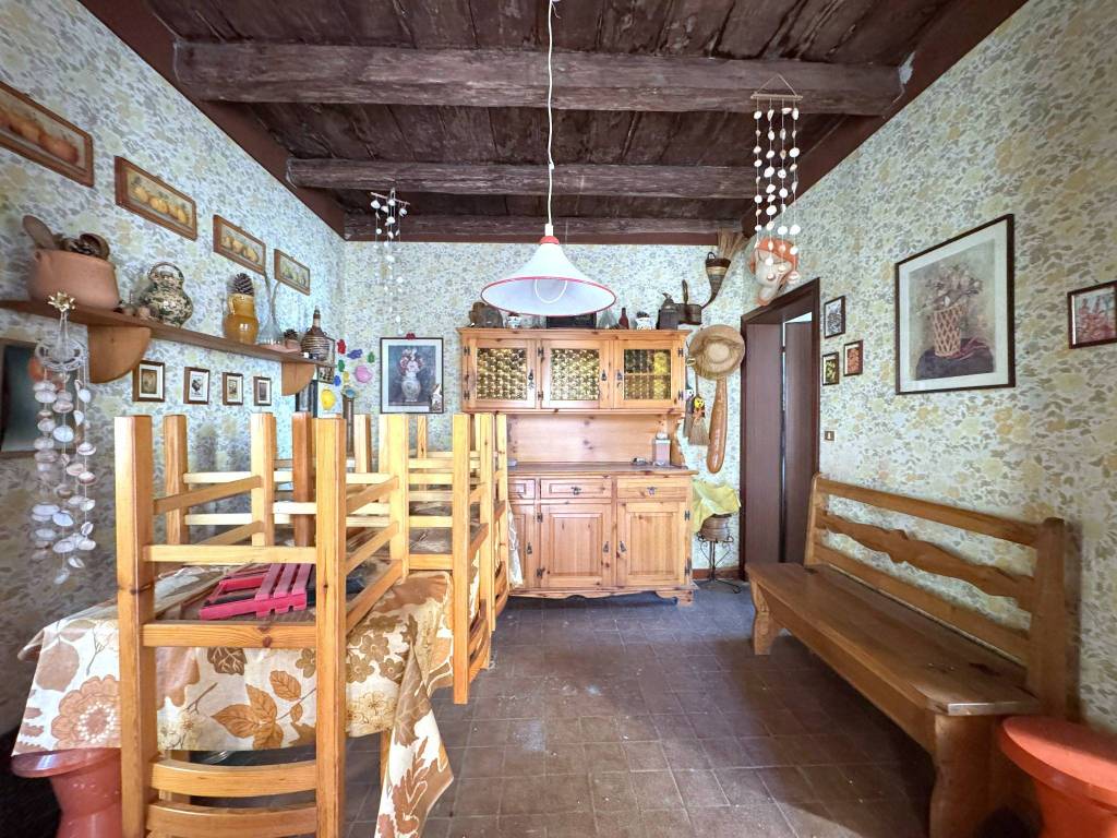 Villa a Porto viro in Via Roma, 5 - Foto 4